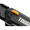 Toughbuilt TB-H4-12-C összecsukható kés