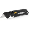 Toughbuilt TB-H4-12-C összecsukható kés Toughbuilt TB-H4-12-C összecsukható kés