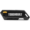 Toughbuilt TB-H4-12-C összecsukható kés