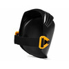 Toughbuilt TB-KP-102 vízálló térdvédő Toughbuilt TB-KP-102 vízálló térdvédő