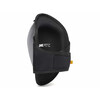Toughbuilt TB-KP-2B FoamFit térdvédő Toughbuilt TB-KP-2B FoamFit térdvédő