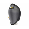 Toughbuilt TB-KP-2B FoamFit térdvédő Toughbuilt TB-KP-2B FoamFit térdvédő