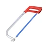 Kép: Toya 27100 egykezes kezi furesz 250300 mm_1.webp
