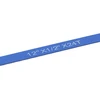 Toya 27100 egykezes kezi furesz 250300 mm_2 Kép: Toya 27100 egykezes kezi furesz 250300 mm_2.webp