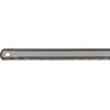 Toya 27502 fureszlap kezi fureszhez 12 mm 144 db_1 Kép: Toya 27502 fureszlap kezi fureszhez 12 mm 144 db_1.webp