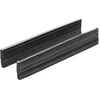 Kép: Toya 27502 fureszlap kezi fureszhez 12 mm 144 db_2.webp