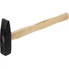 Toya 30030 kalapacs 300 g_1 Kép: Toya 30030 kalapacs 300 g_1.webp