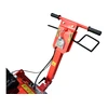 Toya 600 mm munkaszelesseg_5 Kép: Toya 600 mm munkaszelesseg_5.webp