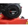 Kép: Toya 600 mm munkaszelesseg_6.webp