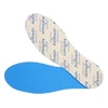 Kép: Toya 72683 talpbetet 3940_0.webp