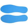 Toya 72683 talpbetet 3940_2 Kép: Toya 72683 talpbetet 3940_2.webp