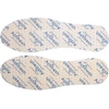 Toya 72686 talpbetet 4546_1 Kép: Toya 72686 talpbetet 4546_1.webp