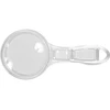 Toya 73490 nagyito_0 Kép: Toya 73490 nagyito_0.webp