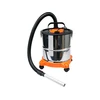 Toya elektromos porszivo hamu 800 W_0 Kép: Toya elektromos porszivo hamu 800 W_0.webp