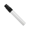 Toya elektromos porszivo hamu 800 W_3 Kép: Toya elektromos porszivo hamu 800 W_3.webp
