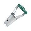 Toya GRD 1 mm falvastagsag_0 Kép: Toya GRD 1 mm falvastagsag_0.webp