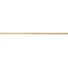 Toya GRD 120 cm_0 Kép: Toya GRD 120 cm_0.webp