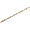Toya GRD 120 cm_1 Kép: Toya GRD 120 cm_1.webp