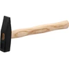 Kép: Toya lakatos kalapacs 400 g.webp
