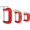 Toya pillanatszorito 3 reszes_0 Kép: Toya pillanatszorito 3 reszes_0.webp