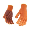 Kép: Toya vedokesztyu narancssarga csuszasgatlo tenyerrel XL10.webp