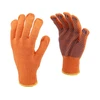 Kép: Toya vedokesztyu narancssarga csuszasgatlo tenyerrel XL10.webp