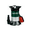 Metabo TP 13000 S búvárszivattyú tisztavízre Metabo TP 13000 S búvárszivattyú tisztavízre