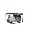 TR-12 L robbanómotoros háromfázisú aggregátor TR-12 L robbanómotoros háromfázisú aggregátor
