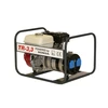 Tresz TR 3,3 benzines egyfázisú aggregátor 3,3 kVA Tresz TR 3,3 benzines egyfázisú aggregátor 3,3 kVA