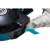 Makita TR001G akkus betonvas kötözőgép 40 V | Szénkefementes | Akku és töltő nélkül Makita TR001G akkus betonvas kötözőgép 40 V | Szénkefementes | Akku és töltő nélkül