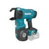 Makita TR001G akkus betonvas kötözőgép 40 V | Szénkefementes | Akku és töltő nélkül Makita TR001G akkus betonvas kötözőgép 40 V | Szénkefementes | Akku és töltő nélkül