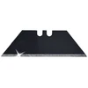 Kép: Trapez alaku penge 19x59mm SK4 black_0.webp