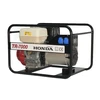 Tresz TR-7000 benzines háromfázisú aggregátor 3F: 7 kVA, 1F:4 kVA, GX-390 Tresz TR-7000 benzines háromfázisú aggregátor 3F: 7 kVA, 1F:4 kVA, GX-390