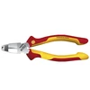 Wiha Z 14 1 06 170 mm Professional electric szigetelt kombináltfogó Wiha Z 14 1 06 170 mm Professional electric szigetelt kombináltfogó