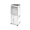 Trotec PAE 61 Aircooler párologtató léghűtő Trotec PAE 61 Aircooler párologtató léghűtő