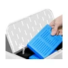 Trotec PAE 61 Aircooler párologtató léghűtő