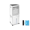 Trotec PAE 61 Aircooler párologtató léghűtő Trotec PAE 61 Aircooler párologtató léghűtő