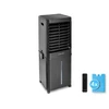 Trotec PAE 80 Aircooler párologtató léghűtő