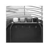 Trotec TVM 18 elektromos ventilátor 45cm