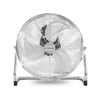 Trotec TVM 18 elektromos ventilátor 45cm