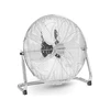 Trotec TVM 18 elektromos ventilátor 45cm