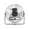 Trotec TVM 18 elektromos ventilátor 45cm Trotec TVM 18 elektromos ventilátor 45cm