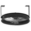 Trotec TVM 20 D elektromos ventilátor 50cm