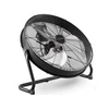 Trotec TVM 20 D elektromos ventilátor 50cm
