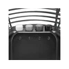 Trotec TVM 20 D elektromos ventilátor 50cm