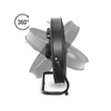 Trotec TVM 20 D elektromos ventilátor 50cm