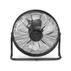 Trotec TVM 20 D elektromos ventilátor 50cm