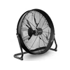 Trotec TVM 20 D elektromos ventilátor 50cm