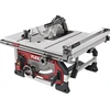 Flex TS 92 18.0- EC akkus asztali körfűrész Flex TS 92 18.0- EC akkus asztali körfűrész
