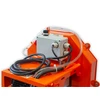ZIVtec TTV400E elektromos asztali téglavágó gép
